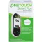 ONE TOUCH Select Plus-systeem voor bloedglucosecontrole mg/dl, 1 st