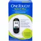 ONE TOUCH Select Plus Bloedglucosecontrolesysteem mmol/l, 1 st