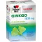 DOPPELHERZ Ginkgo 120 mg system filmomhulde tabletten, 120 st