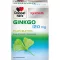 DOPPELHERZ Ginkgo 120 mg system filmomhulde tabletten, 120 st