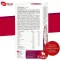 Vitaalcomplex Dr.Wolz, 500 ml