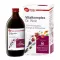 Vitaalcomplex Dr.Wolz, 500 ml