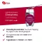 Vitaalcomplex Dr.Wolz, 500 ml