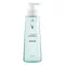 Vichy Pureté Thermale Verfrissende Reinigingsgel, 200 ml