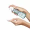 Vichy Pureté Thermale Verfrissende Reinigingsgel, 200 ml