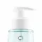 Vichy Pureté Thermale Verfrissende Reinigingsgel, 200 ml