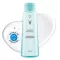 VICHY PURETE Thermale Reinigingslotion 2015, 200 ml