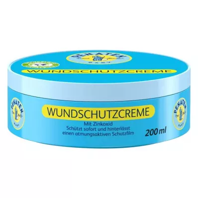 PENATEN Wondbeschermend Crème, 200 ml