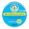 Penaten wondbeschermingscrème, 200 ml