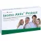 BIOMO Actieve Probiot-capsules, 30 capsules