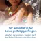 Ladival kinderzonnegel voor kinderen met een allergische huid LSF 30 (200 ml)