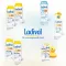 Ladival kinderzonnegel voor kinderen met een allergische huid LSF 30 (200 ml)