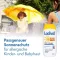 Ladival kinderzonnegel voor kinderen met een allergische huid LSF 30 (200 ml)
