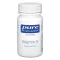Pure Encapsulations Vitamine A Retinylacetaatcapsules, 60 stuks