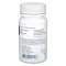 Pure Encapsulations Vitamine A Retinylacetaatcapsules, 60 stuks