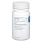 Pure Encapsulations Vitamine A Retinylacetaatcapsules, 60 stuks