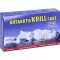 ANTARKTIS Krill Care Capsules, 60 Capsules