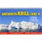 ANTARKTIS Krill Care Capsules, 60 Capsules