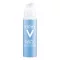 VICHY AQUALIA Thermale Revitaliserende Oogbalsem, 15 ml