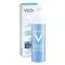 VICHY AQUALIA Thermale Revitaliserende Oogbalsem, 15 ml