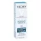VICHY AQUALIA Thermale Revitaliserende Oogbalsem, 15 ml