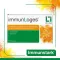 immunLoges-capsules, 120 st