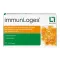 immunLoges-capsules, 120 st
