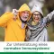 immunLoges-capsules, 120 st