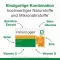 immunLoges-capsules, 120 st