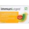 IMMUNLOGES Capsules, 20 stuks