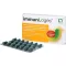 IMMUNLOGES Capsules, 20 stuks