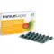 IMMUNLOGES Capsules, 20 stuks