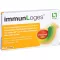 IMMUNLOGES Capsules, 20 stuks