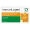 IMMUNLOGES Capsules, 20 stuks