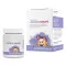 LACTOBACT Junior Drops zuigtabletten, 60 stuks
