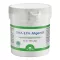 DHA-EPA-Algenolie Dr.Jacobs capsules, 60 stuks