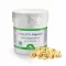 DHA-EPA-Algenolie Dr.Jacobs capsules, 60 stuks