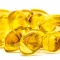 DHA-EPA-Algenolie Dr.Jacobs capsules, 60 stuks
