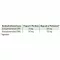 DHA-EPA-Algenolie Dr.Jacobs capsules, 60 stuks