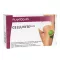 PLANTOCAPS CELLUVITE PLUS Capsules, 60 stuks
