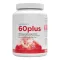 LACTOBACT 60plus enteric-gecoate capsules, 180 stuks