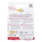 Alpine Flyfit oordopjes (2 stuks)