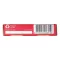 Alpine Flyfit oordopjes (2 stuks)