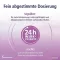 Klooster Seda-Plantina, 30 st