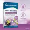 Klooster Seda-Plantina, 30 st