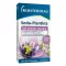 Klooster Seda-Plantina, 30 st