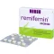 REMIFEMIN monotabletten, 30 stuks