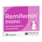 REMIFEMIN monotabletten, 30 stuks