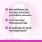 REMIFEMIN monotabletten, 30 stuks