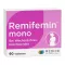 REMIFEMIN monotabletten, 60 stuks